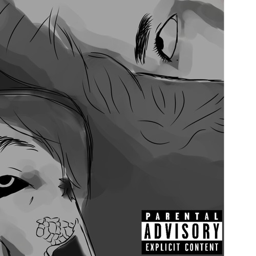 Автостопом по фазе сна рисунок