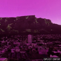 E.X Vol.2 (Prod. Wyler)