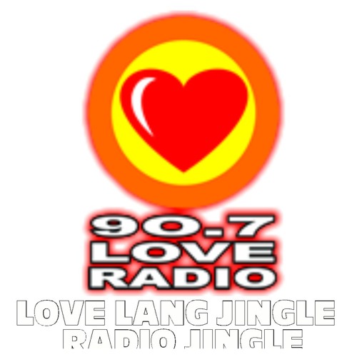 90.7 2024 love radio