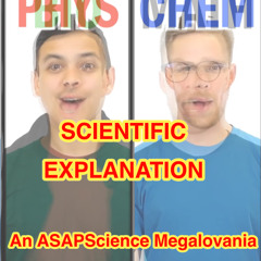 Stream Shipper12 Listen To Asapscience Songs Playlist Online For Free On Soundcloud