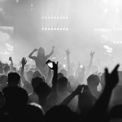 Techno Tunes - Feb '18