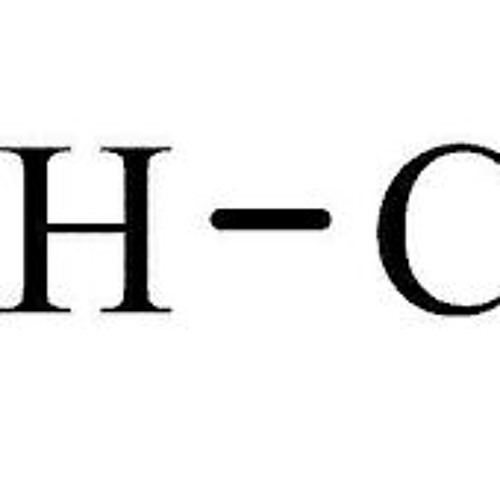 Напишите формулу хлороводородной кислоты. Соляная кислота формула. Электронная формула соляной кислоты. Соляная кислота формула химическая. Соляная кислота графическая формула.