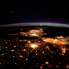 Shake Down - At Night (Eazy Remix)FREE DOWNLOAD