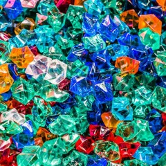 its Just What it is (Prod. G'99 x Honk!) “7 deadly sins”