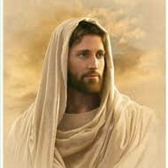 انا طالب معرفتك