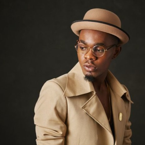 Patoranking -  Available # download now