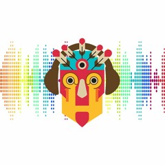 Get Shit Done #1 - A Playlist for Deep Focus