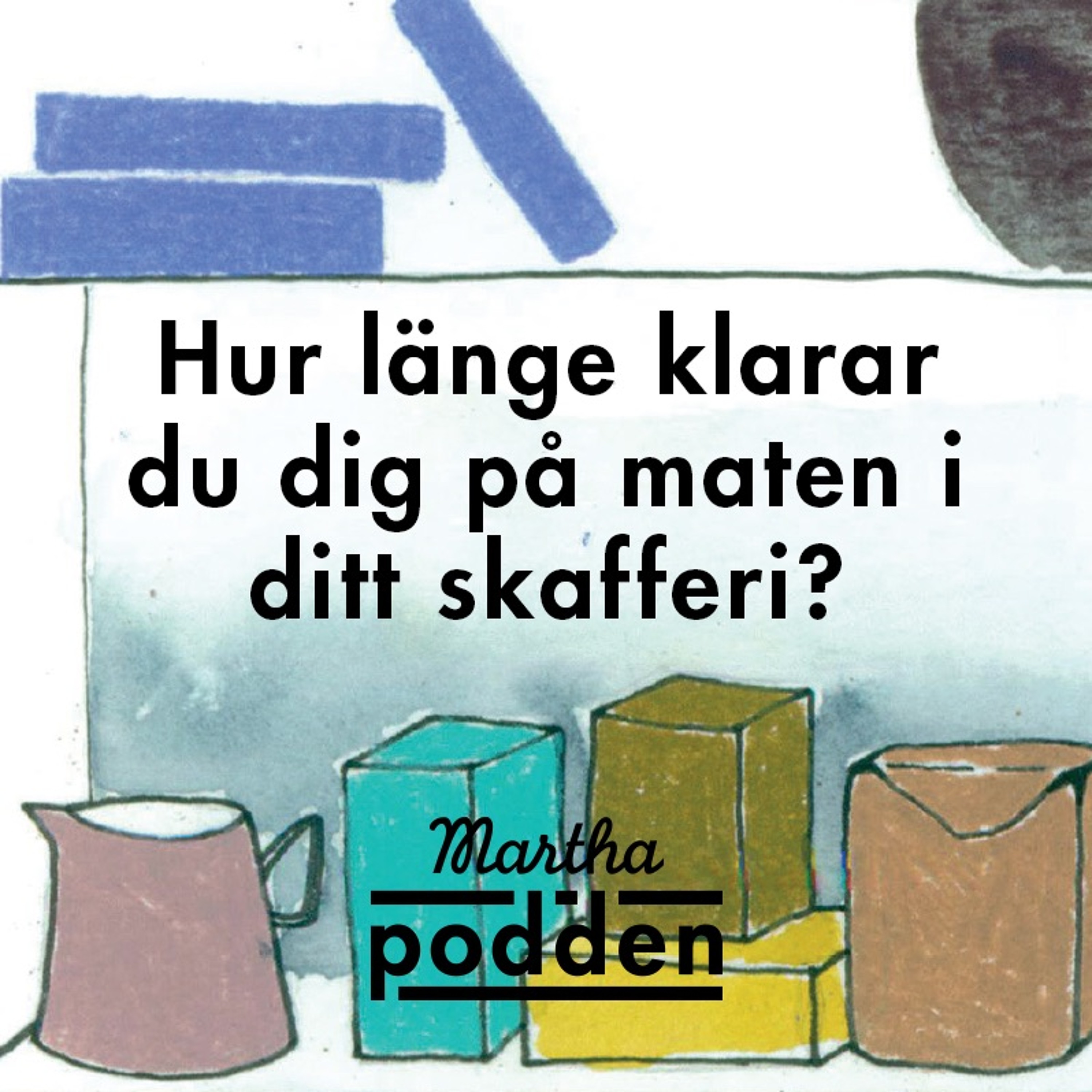 Marthaförbundet