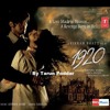 Tujhe Mai Pyar Karu 1920 By Tarun Poddar Mp3