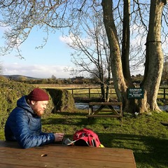 Bonus Pod -  The final stretch