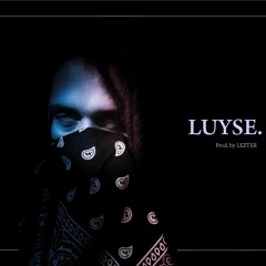 Luyes