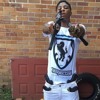 Outside Today Remix Mp3