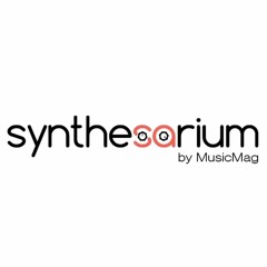 Synthesarium Session 07022018