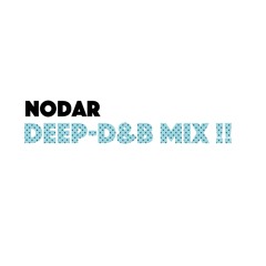 Depp - D&b Mix