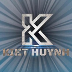 Nonstop Em Sẽ Hối Hận !!! 👽 - [ Kiệt Huỳnh ✪ ]...