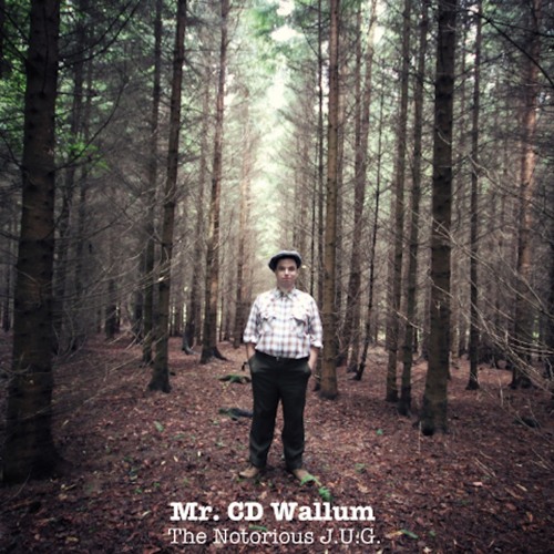 That's No Way To Make A Living