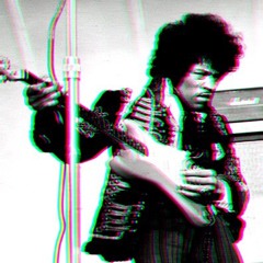 Jimi