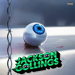 Candy Paint (Jackson Gollings Bootleg)