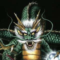 Dragon Doji act 1