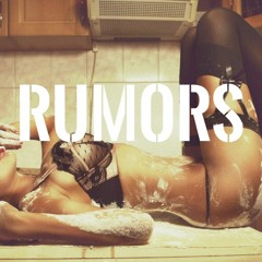 ♛[FREE] Soulful Guitar Justin Bieber x Kehlani Type Beat Instrumental 2018 (RnB) - ''Rumors''