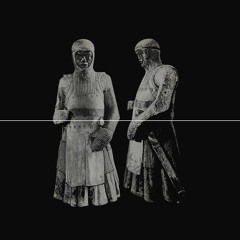 Unconscious - Silent Slaves [BSLK004 | Snippet]