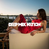 Vocal Deep House Mix 2018 ‘ NEW Dance Music Mix #6 By LNDKID