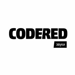 CODERED звуки — Famitsu