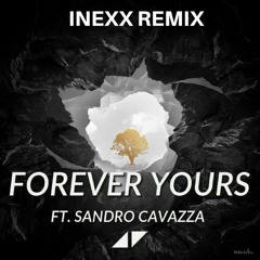 Avicii - Forever Yours (Avicii by Avicii) UMF 2016