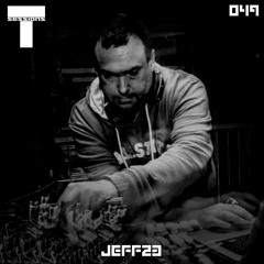T SESSIONS 049 - JEFF23