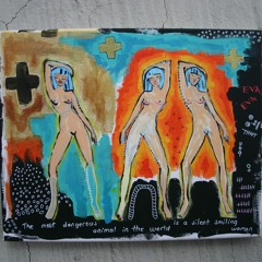 Twig # 6.1 - Various Artists