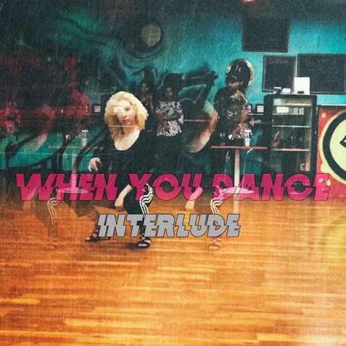When You Dance (Interlude) - Brandon Christian