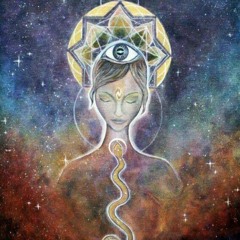 Madre Ayahuasca