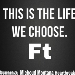 "Life That We Chose"