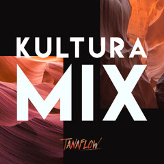 KULTURA MIX