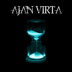 MXDVSA x Young Jedi - Ajan virta