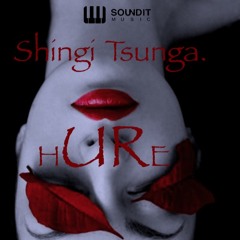 Shingi Tsunga - Hure