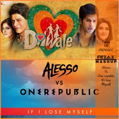 Theme Dilwale (Fezaz's Mashup)