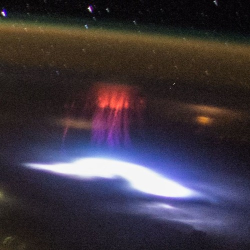 Kaoss Edge - Guitars