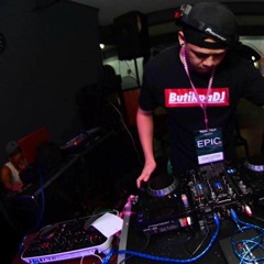 BEACH HOUSE MIXTAPE JOHN CAITOR