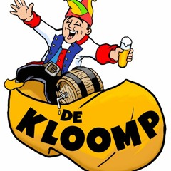 Links Rechs Depp Mix - De Kloomp