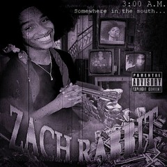 3:00am somewhere in the south...DL LINK
