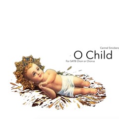 O Child