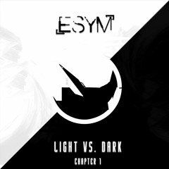 Light vs. Dark: Chapter 1