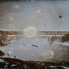 Marco Lucchi & Mean Flow - A very very short Ionian song