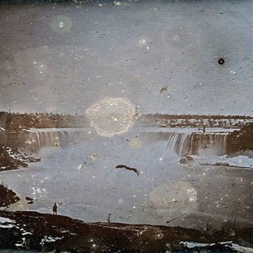 Marco Lucchi & Mean Flow - A very very short Ionian song