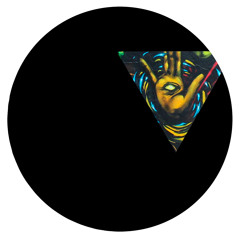 *Premiere* Ali Asker - Standards