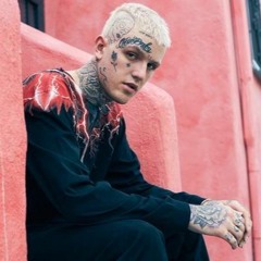 "Close To You" Lil Peep Type Instrumental