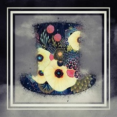 PREMIERE : Facundo Mohrr - Under (Dead-Tones Remix)[Magician On Duty]