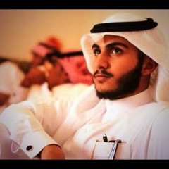 القارئ عبدالله الخلف - تلاوة رائعة من سورة يوسف