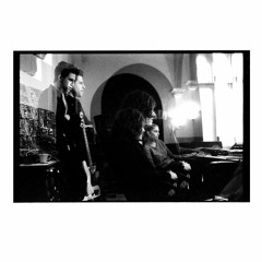 Trials (Dazzle Drums RMX) - London Grammar